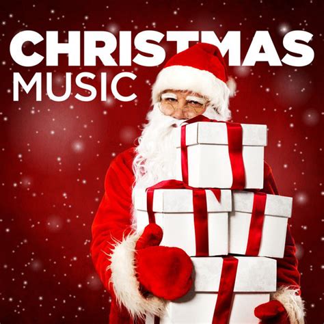 101 9 magical holiday music
